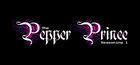 Portada oficial de de The Pepper Prince: Seasoning 1 para PC