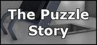 Portada oficial de de The Puzzle Story para PC