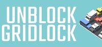Portada oficial de Unblock Gridlock para PC