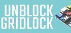 Portada oficial de de Unblock Gridlock para PC