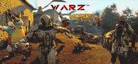 Portada oficial de Warz: Horde para PC