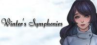Portada oficial de Winter's Symphonies para PC