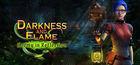 Portada oficial de de Darkness and Flame: Enemy in Reflection para PC