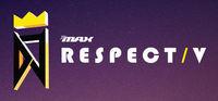 Portada oficial de DJMAX RESPECT V para PC