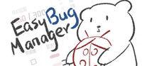 Portada oficial de Easy Bug Manager para PC