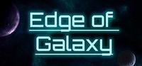 Portada oficial de Edge Of Galaxy para PC
