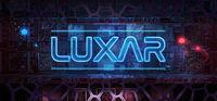 Portada oficial de LUXAR para PC