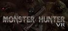 Portada oficial de de Bionic Hunter VR para PC