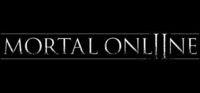 Portada oficial de Mortal Online 2 para PC