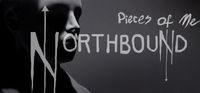 Portada oficial de Pieces of Me: Northbound para PC