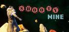 Portada oficial de de Shooty Mine para PC