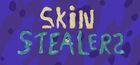 Portada oficial de de Skin Stealers para PC