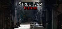 Portada oficial de Street Jam: The Rise para PC