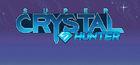 Portada oficial de de Super Crystal Hunter para PC