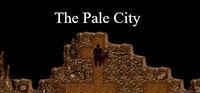 Portada oficial de The Pale City para PC