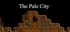 Portada oficial de de The Pale City para PC