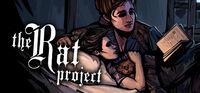 Portada oficial de Magin: The Rat Project Stories para PC