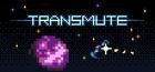 Portada oficial de de Rebel Transmute para PC