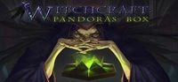 Portada oficial de Witchcraft: Pandoras Box para PC