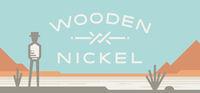 Portada oficial de Wooden Nickel para PC
