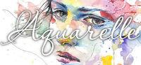Portada oficial de Aquarelle para PC