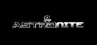 Portada oficial de Astronite para PC