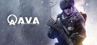Portada oficial de A.V.A Global para PC