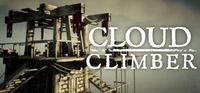 Portada oficial de Cloud Climber para PC