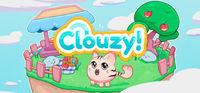 Portada oficial de Clouzy! para PC