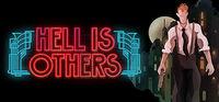 Portada oficial de Hell is Others para PC