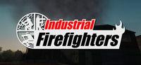 Portada oficial de Industrial Firefighters para PC