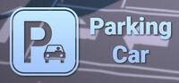 Portada oficial de Parking Car para PC