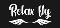 Portada oficial de Relax Fly para PC