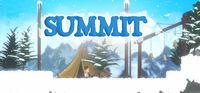 Portada oficial de Summit para PC