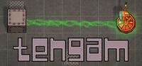 Portada oficial de Tengam para PC