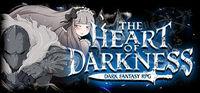 Portada oficial de The Heart of Darkness para PC