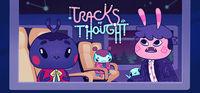 Portada oficial de Tracks of Thought para PC