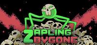 Portada oficial de Zapling Bygone para PC