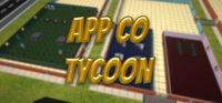 Portada oficial de App Co Tycoon para PC