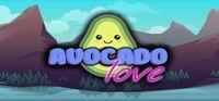 Portada oficial de Avocado Love para PC