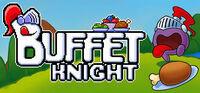Portada oficial de Buffet Knight para PC