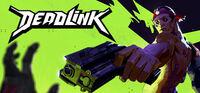 Portada oficial de Deadlink para PC