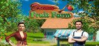 Portada oficial de Dream Fruit Farm para PC