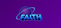 Portada oficial de Faith para PC