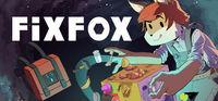 Portada oficial de FixFox para PC