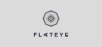 Portada oficial de Flat Eye para PC