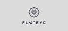 Portada oficial de de Flat Eye para PC