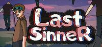 Portada oficial de Last Sinner para PC