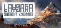 Portada oficial de Laysara: Summit Kingdom para PC