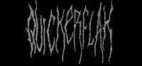 Portada oficial de QUICKERFLAK para PC